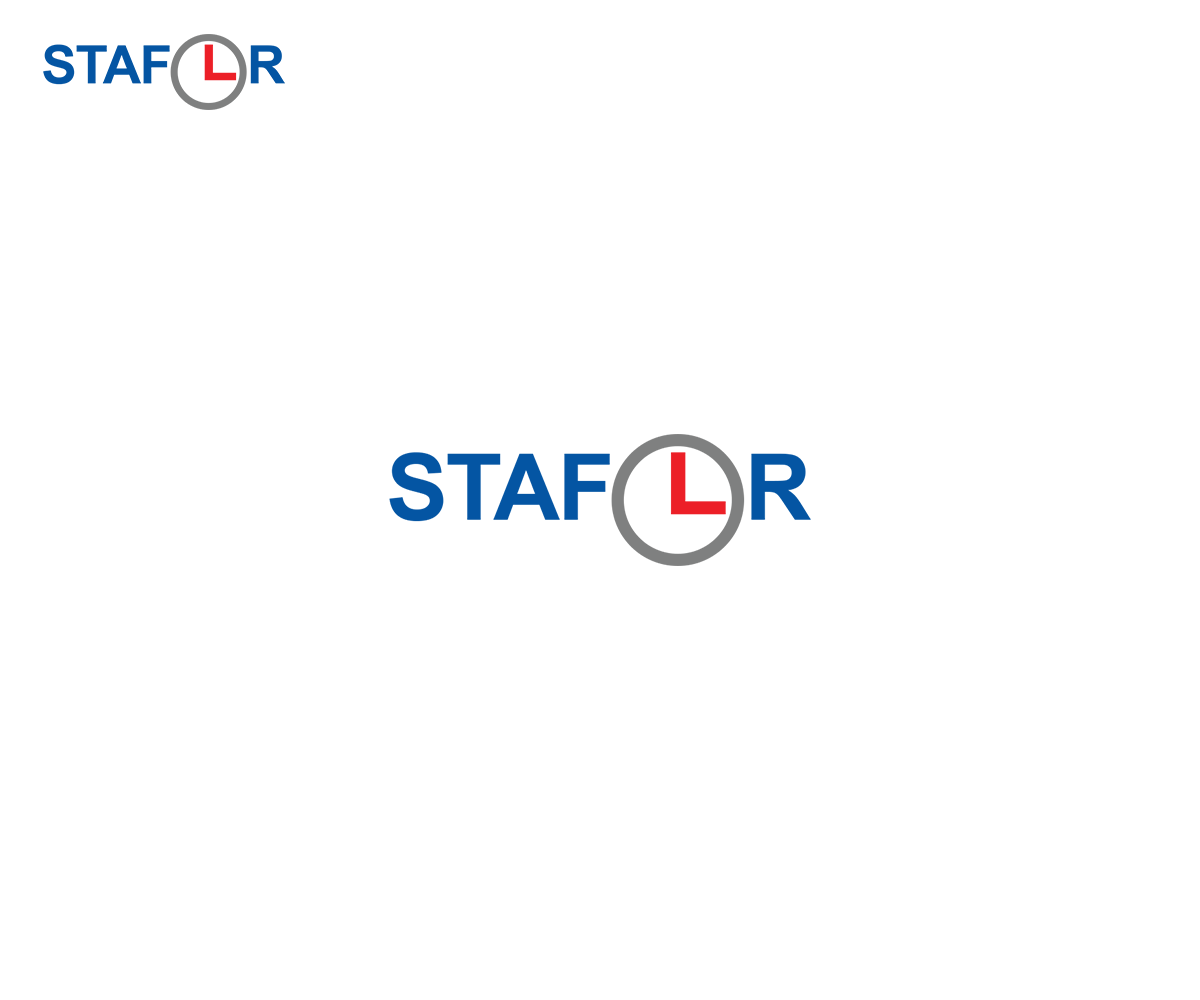 Logo Design by DEZIGN RABBIT for Briscoe Search & Consulting | Design #10338396