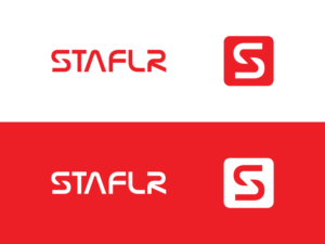 Logo Design by RCGraphics