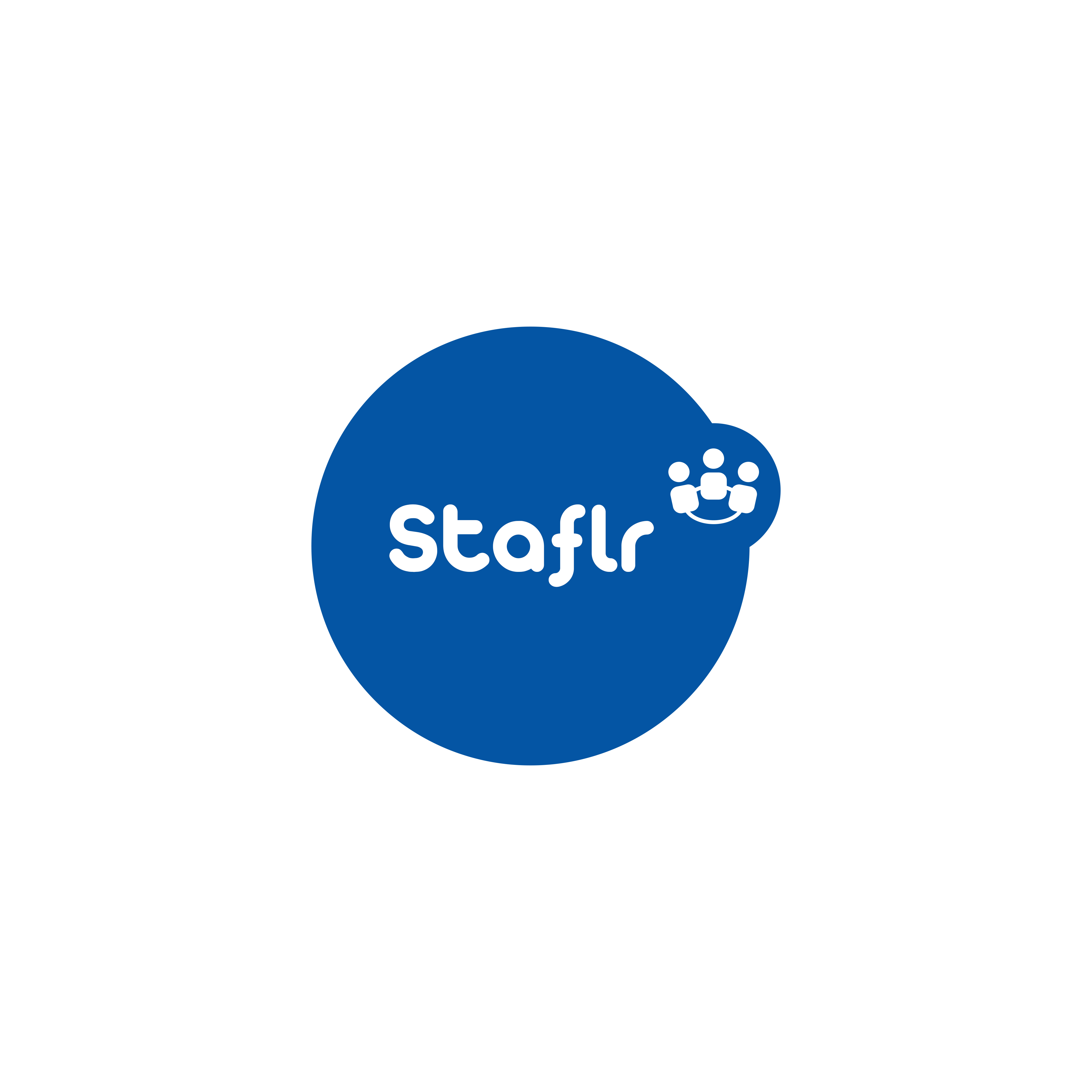 Logo Design by aejazmemon007 for Briscoe Search & Consulting | Design #10446806