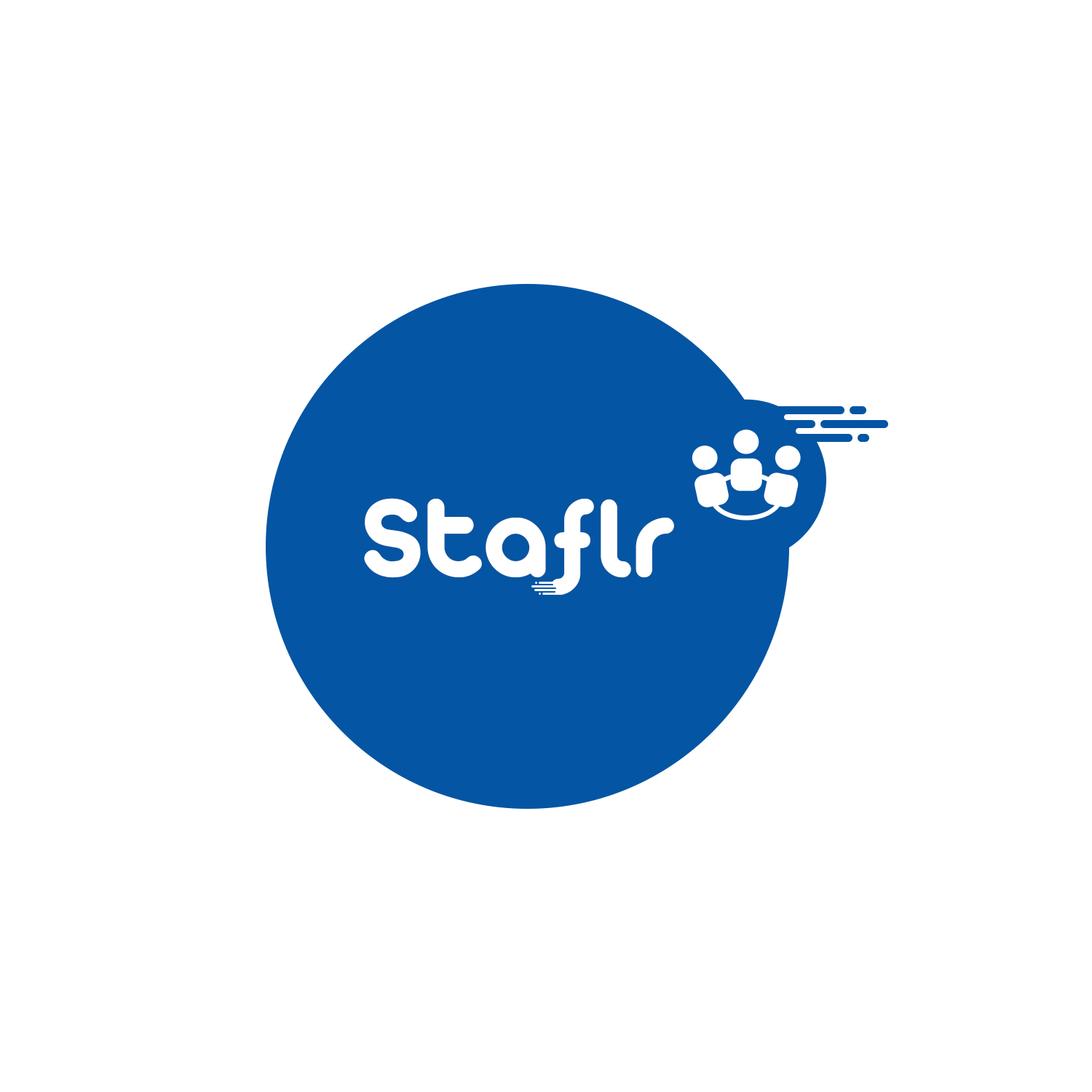 Logo-Design von aejazmemon007 für Briscoe Search & Consulting | Design #10453120