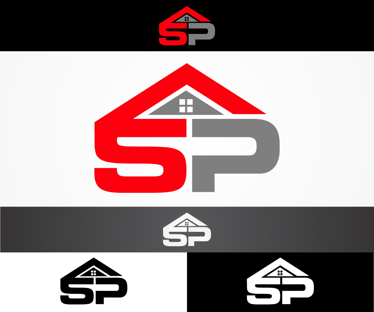 Logo-Design von sangeloenriquez für dieses Projekt | Design #10354944