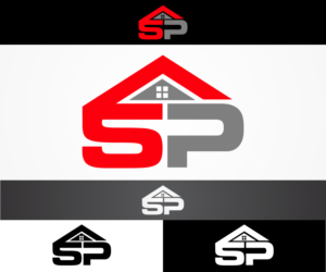 Logo Design by sangeloenriquez for this project | Design #10354944