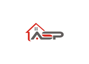 Logo Design by lrbalaji for this project | Design #10354191