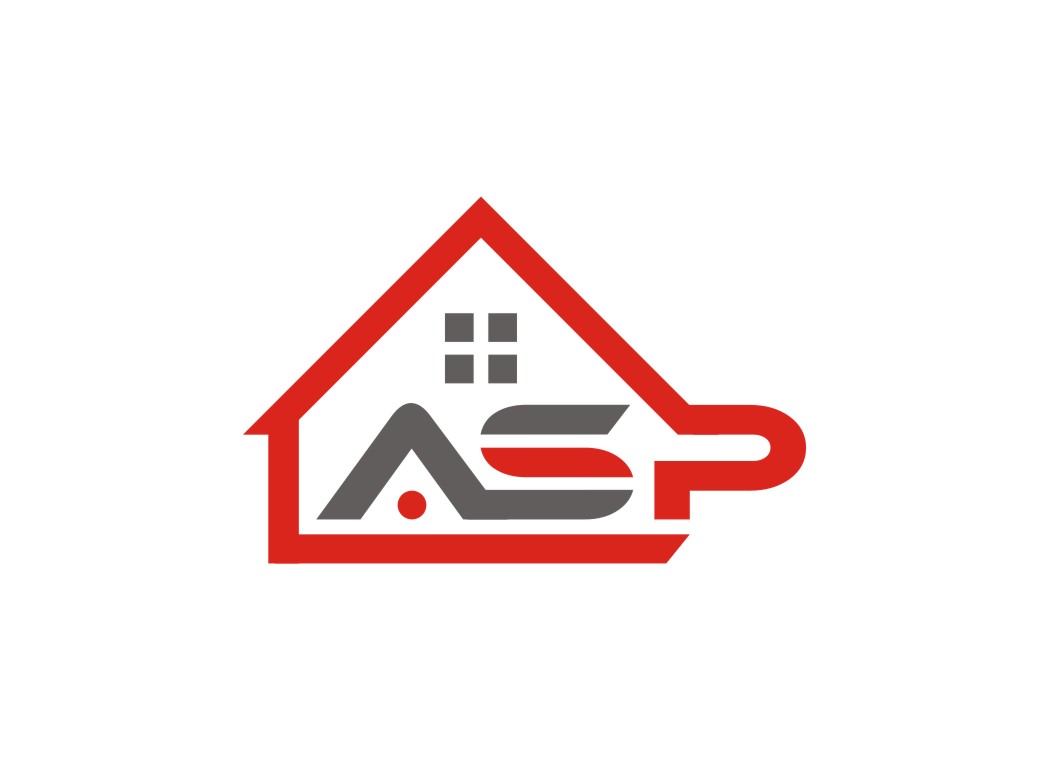 Logo Design by lrbalaji for this project | Design #10354289