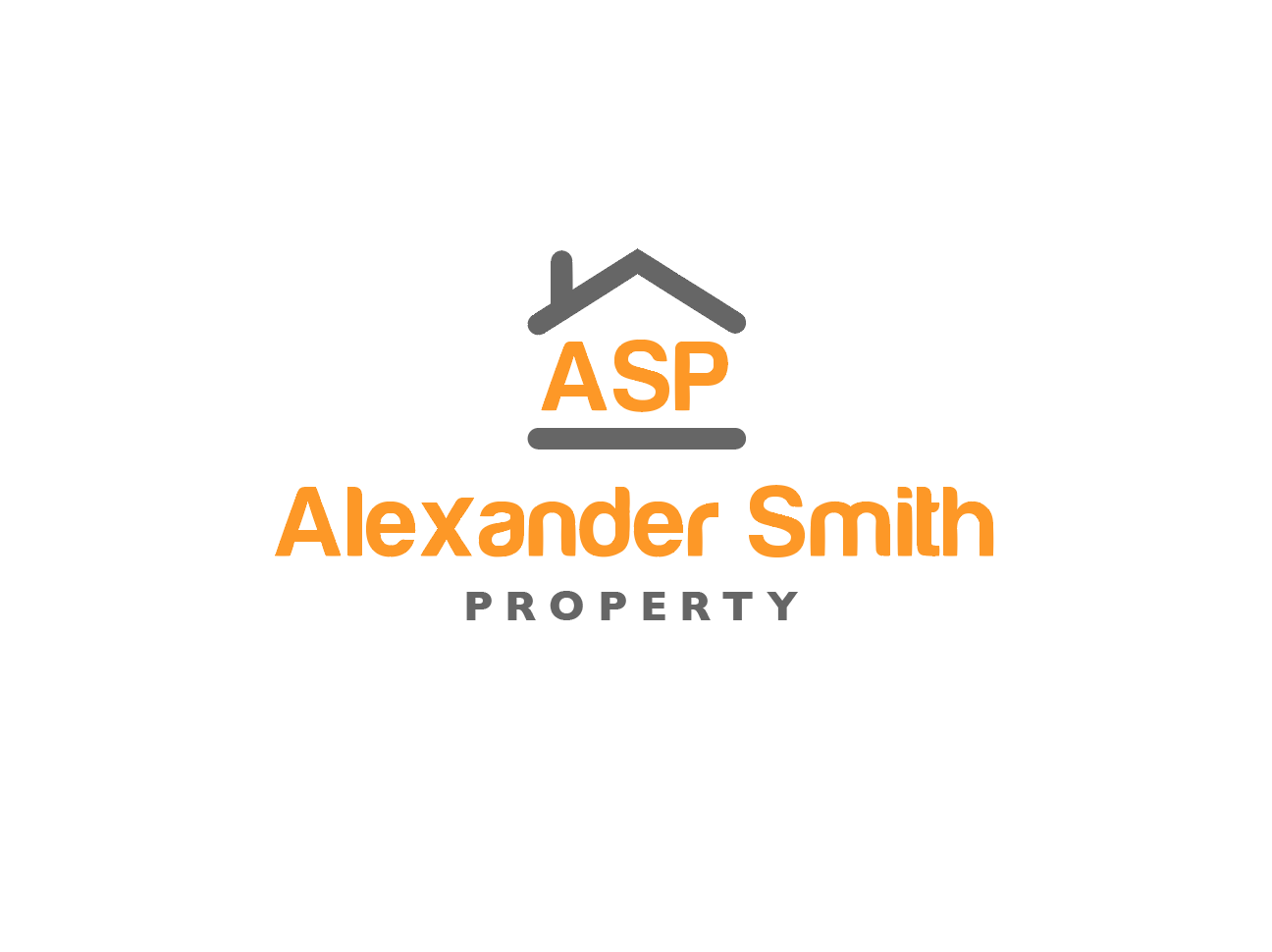 Logo Design by wonderland for this project | Design #10353267