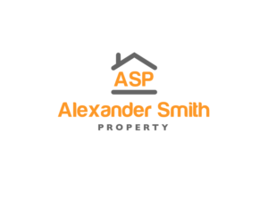 Logo Design by wonderland for this project | Design: #10353267