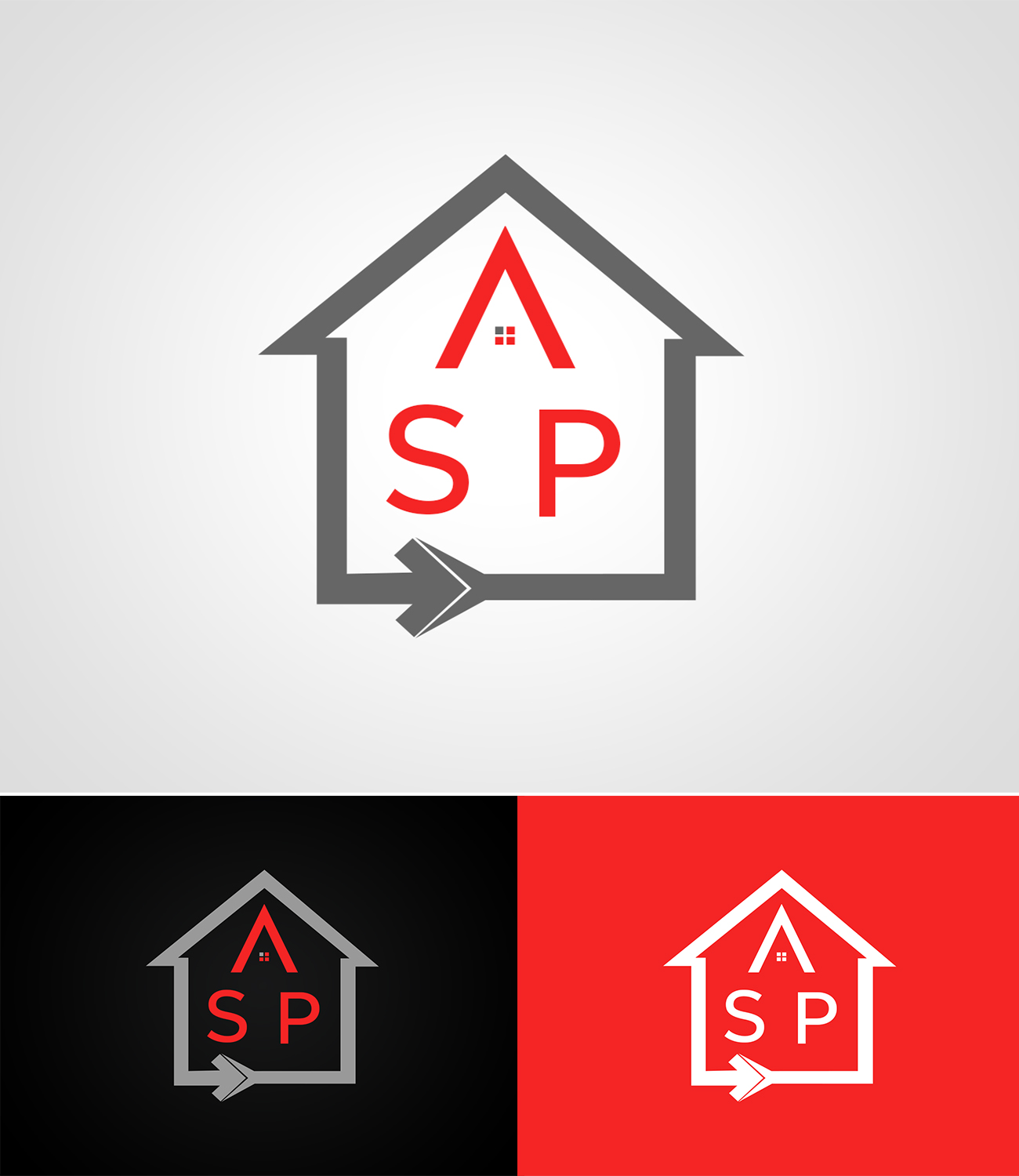 Logo Design by Creations Box 2015 for this project | Design #10367658