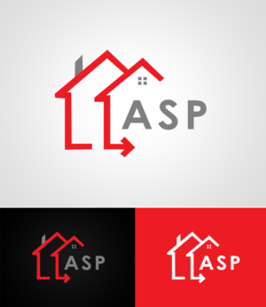 Logo Design by Creations Box 2015 for this project | Design: #10367661