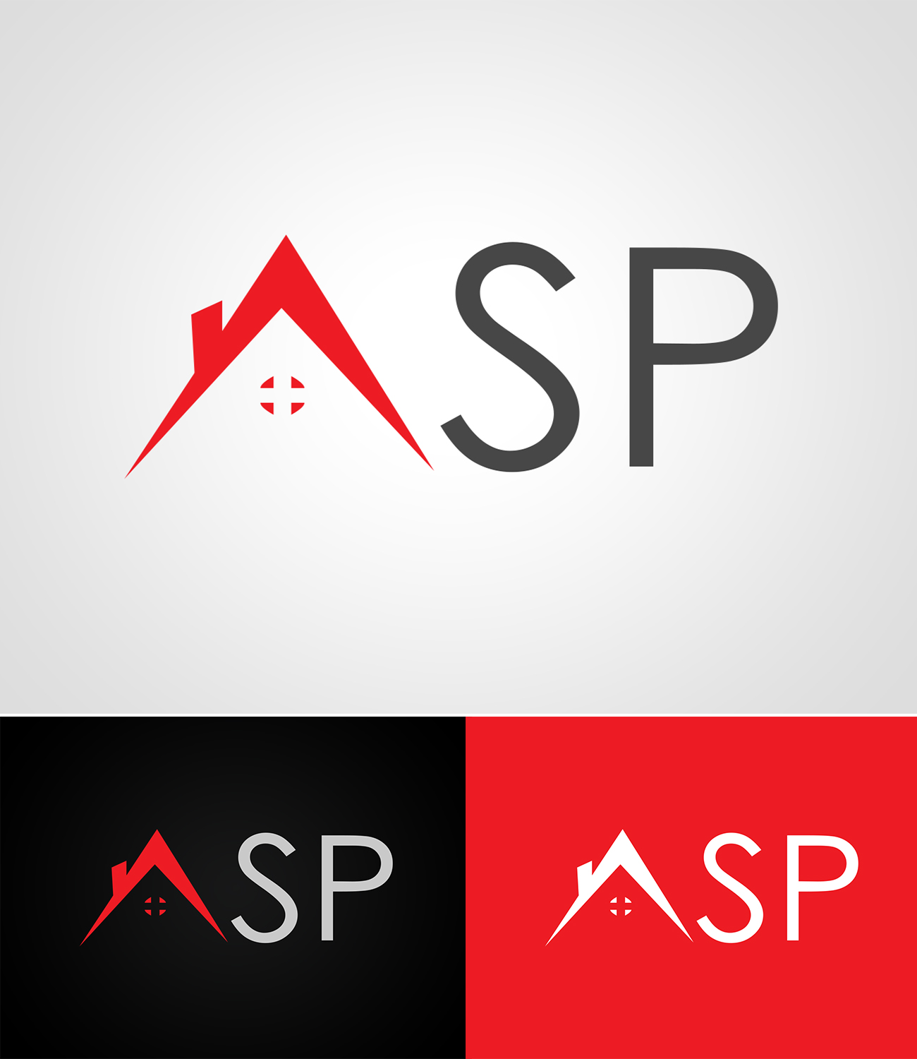 Logo Design by Creations Box 2015 for this project | Design #10367662