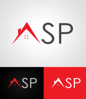 Logo Design by Creations Box 2015 for this project | Design: #10367662