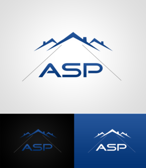 Logo Design by Creations Box 2015 for this project | Design: #10367663