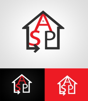 Logo Design by Creations Box 2015 for this project | Design: #10367665