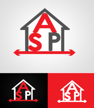 Logo Design by Creations Box 2015 for this project | Design: #10367666