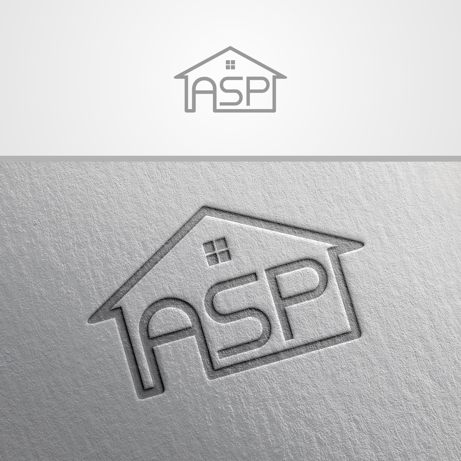 Logo Design by Windi . for this project | Design #10350474