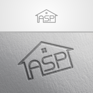 Logo Design by wnd_7i5 for this project | Design #10350474