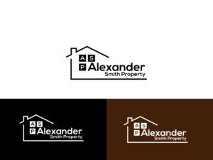 Logo Design by Anyl Thapa for this project | Design: #10354046