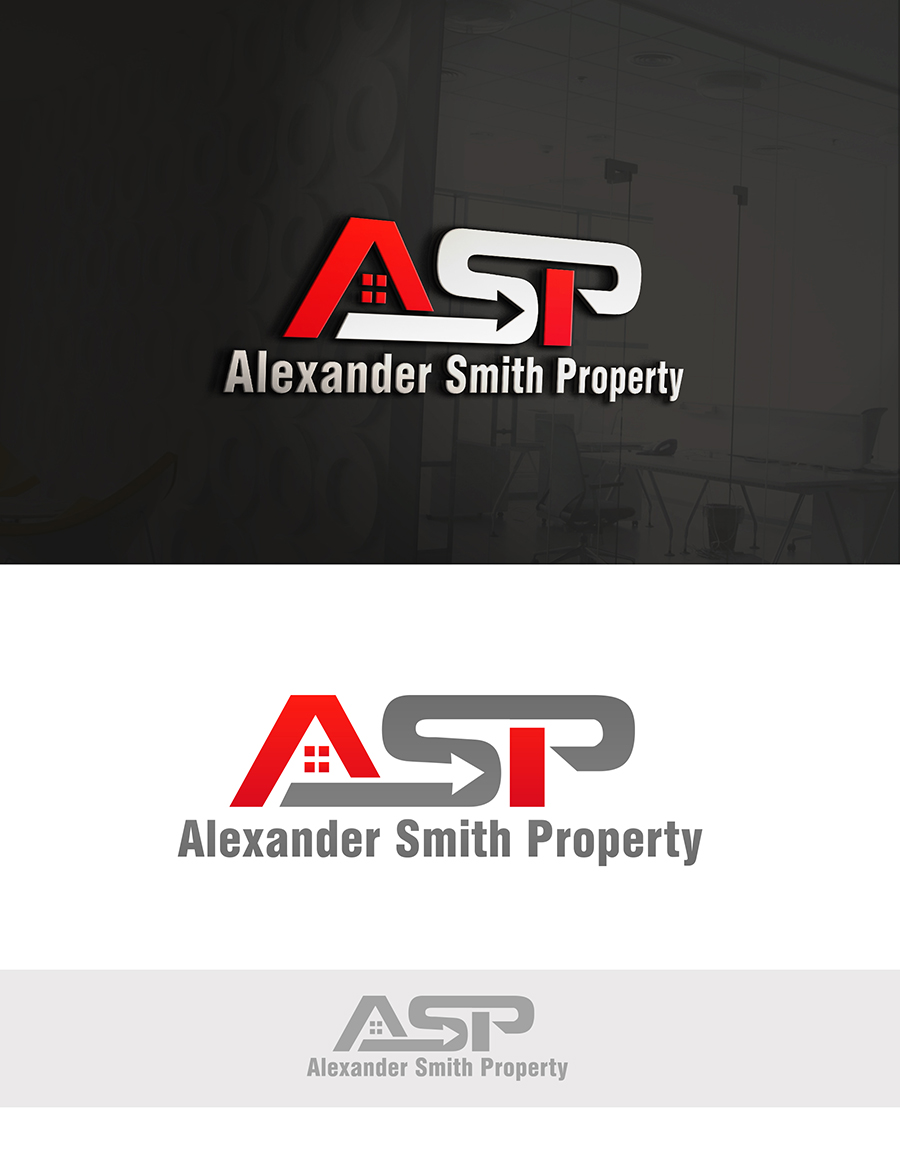 Logo Design by Digi Innovative for this project | Design: #10354547