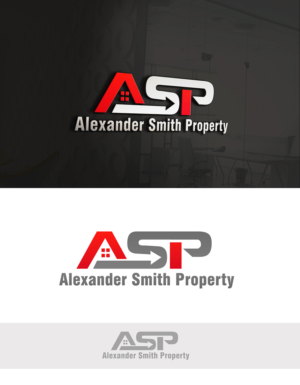 Logo Design by Digi Innovative