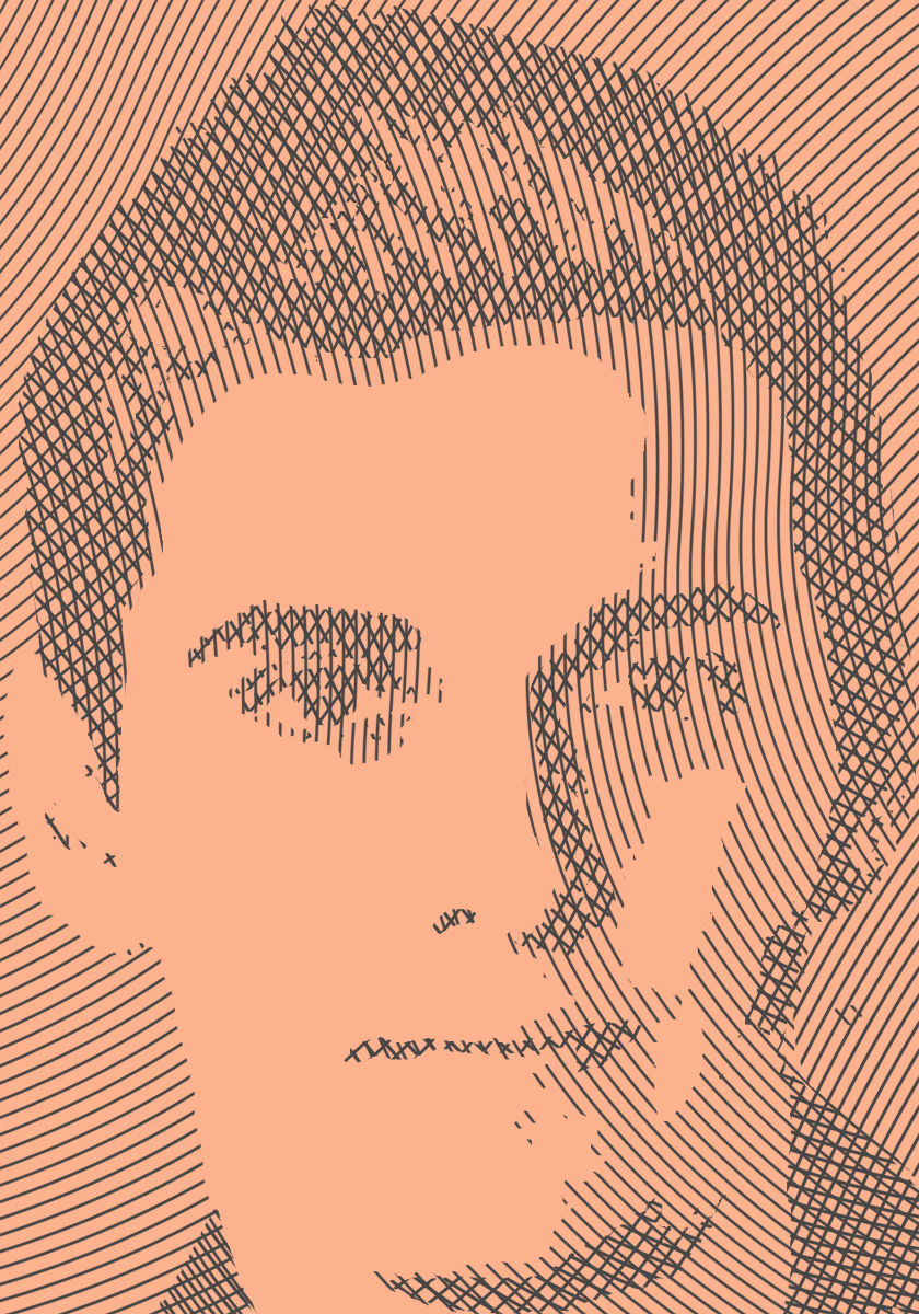 Illustration Design by exoddinary for RevenueBuilder | Design #2205095