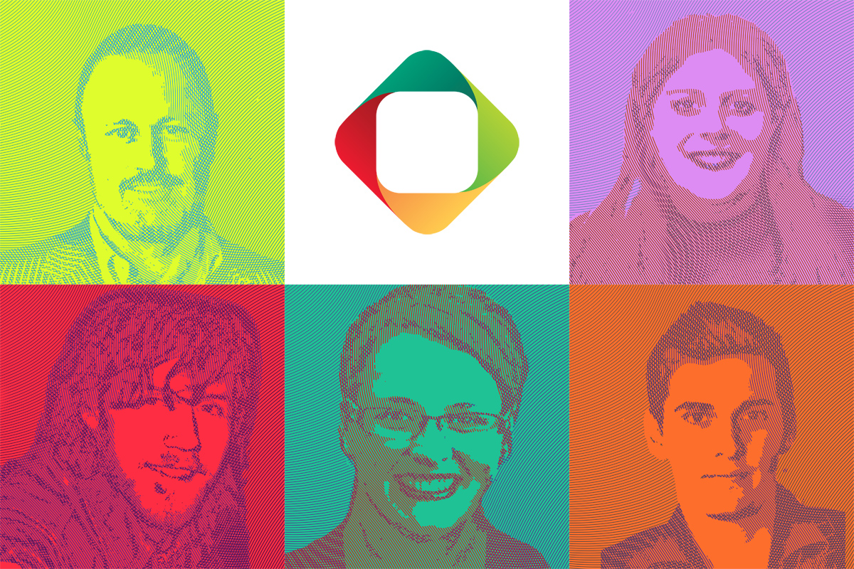 Illustration Design by exoddinary for RevenueBuilder | Design #2212583