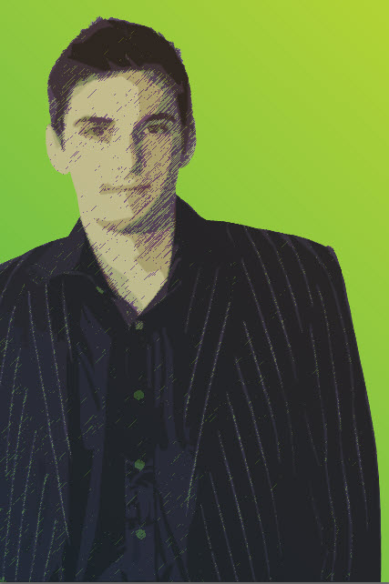 Illustration Design by GraphicGeoff for RevenueBuilder | Design #2182818