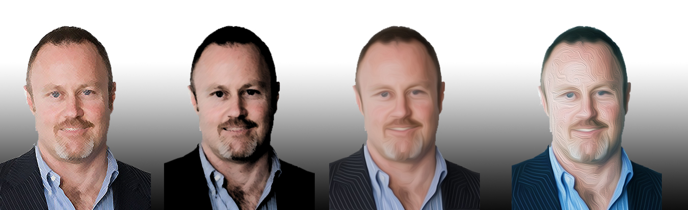 Illustration Design by betablocker for RevenueBuilder | Design #2188587