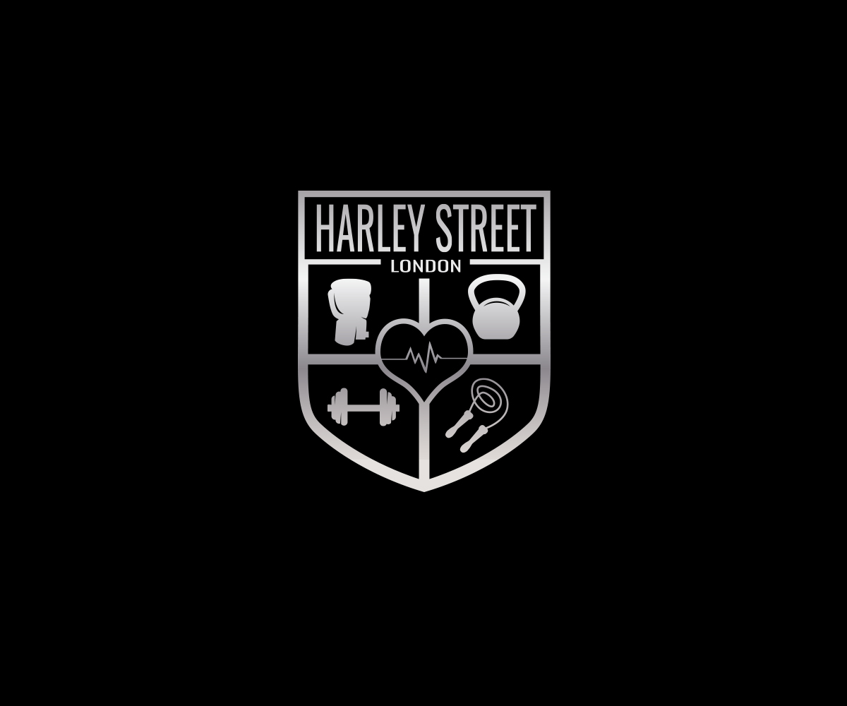 Design de Logo par Maher Sh pour ce projet | Design #10394343