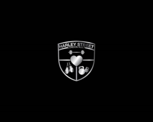 Logo Design by jhunzkie24 for this project | Design: #10389668