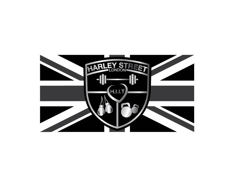Logo Design by jhunzkie24 for this project | Design #10393967