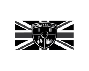 Logo Design by jhunzkie24 for this project | Design #10393967