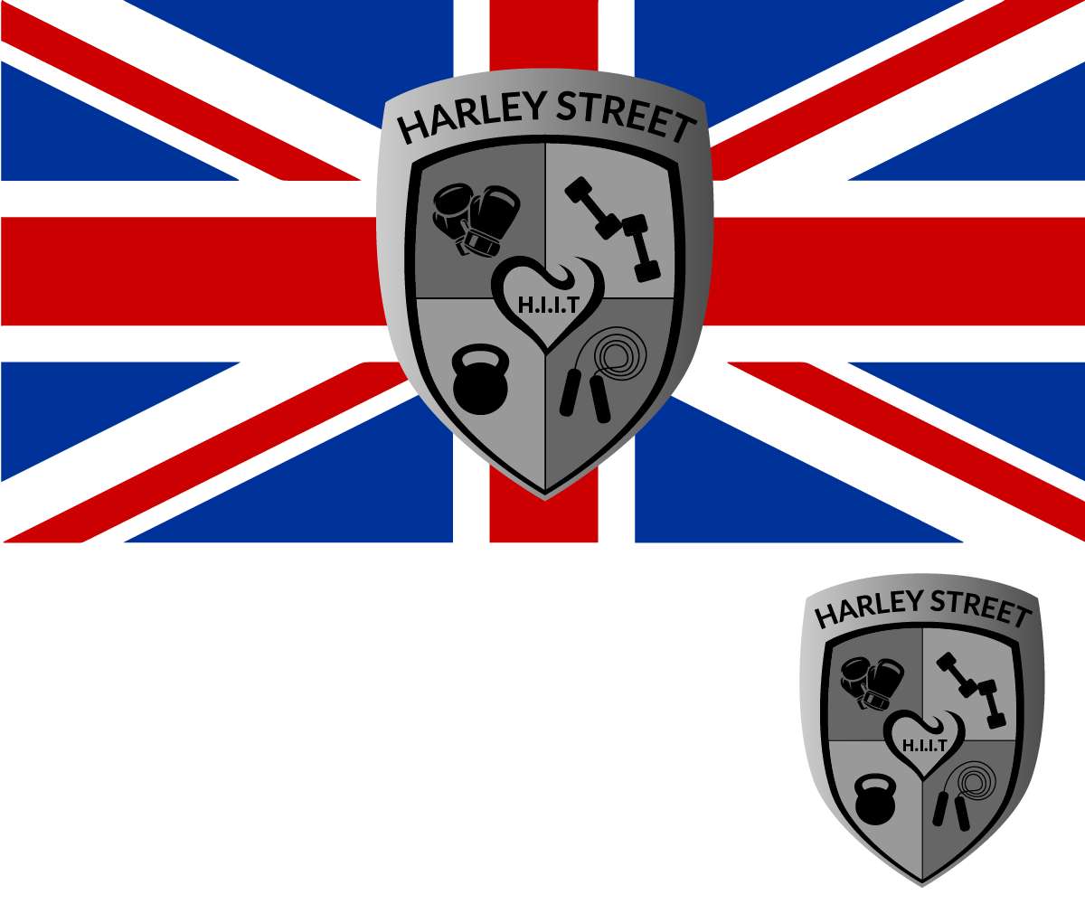 Logo Design by jerin205 for this project | Design #10394360