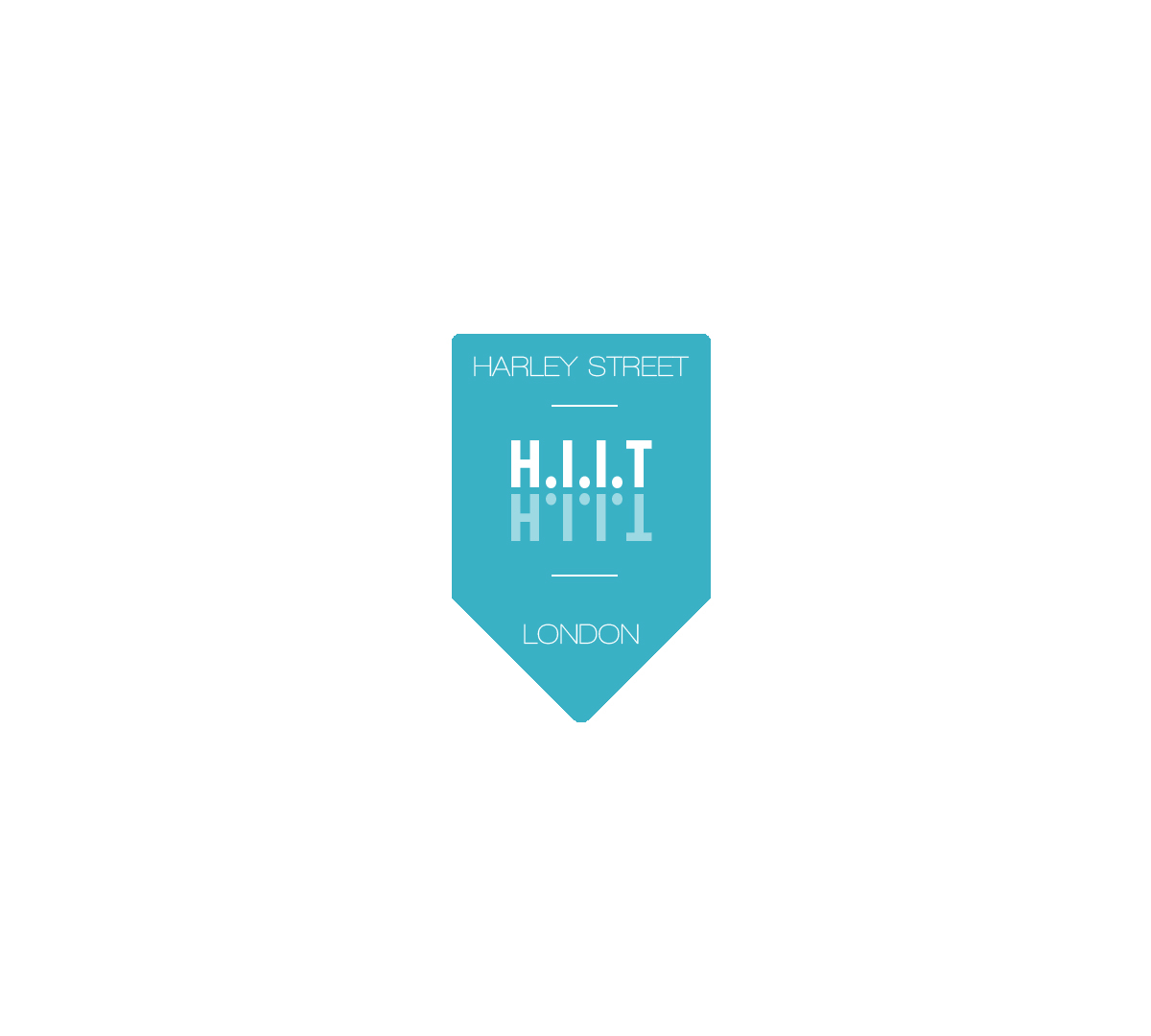 Logo Design by William Roxby for this project | Design #10461062