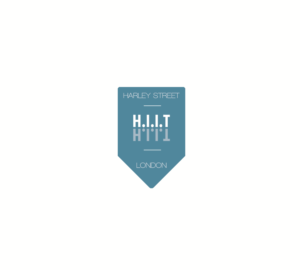 Logo Design by William Roxby