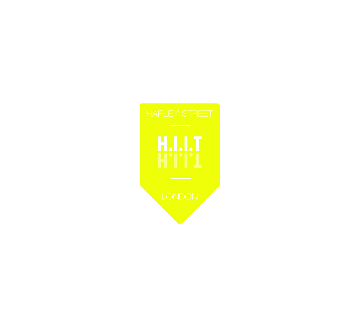 Logo Design by William Roxby for this project | Design #10461063