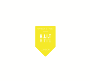 Logo Design by William Roxby for this project | Design: #10461063