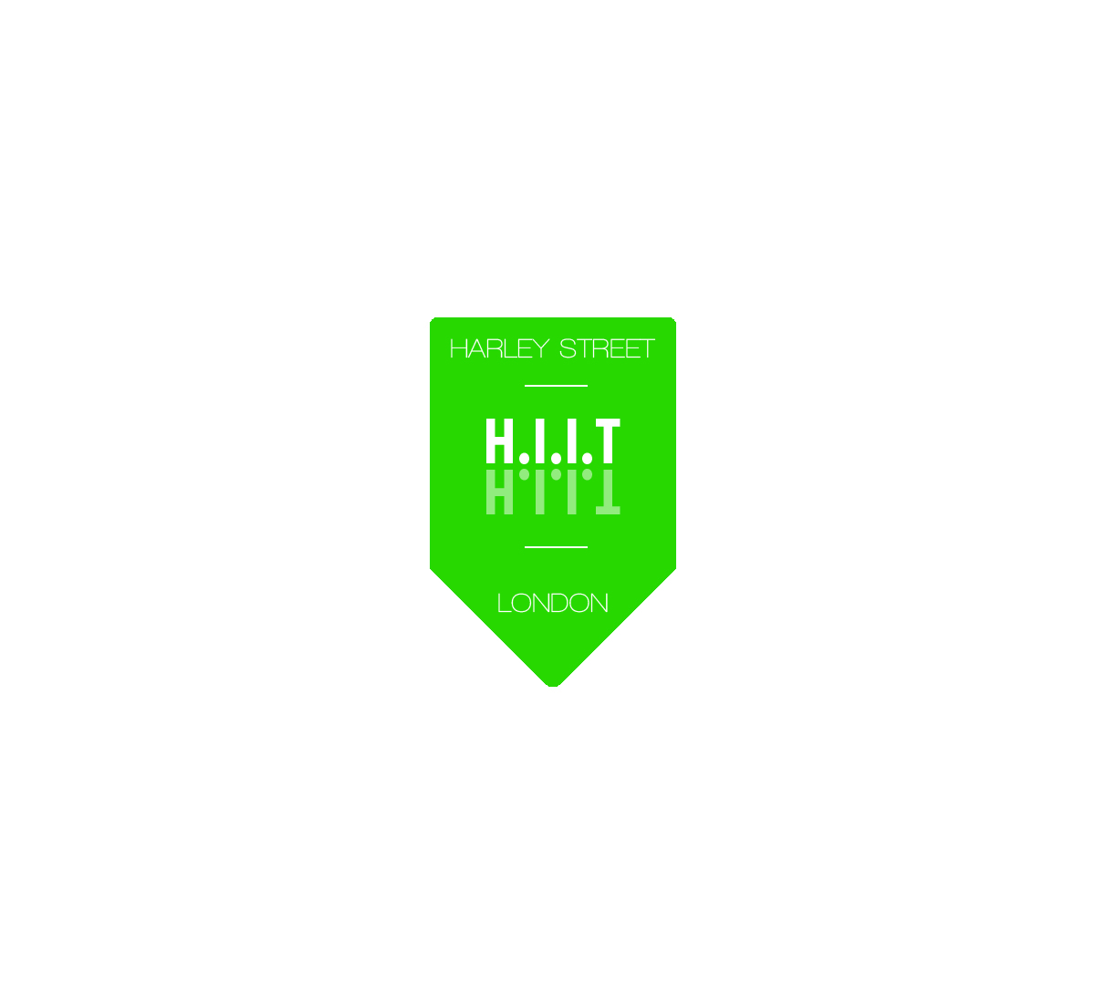 Logo Design by William Roxby for this project | Design #10461064