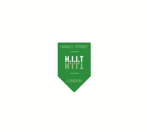 Logo Design by William Roxby for this project | Design: #10461064