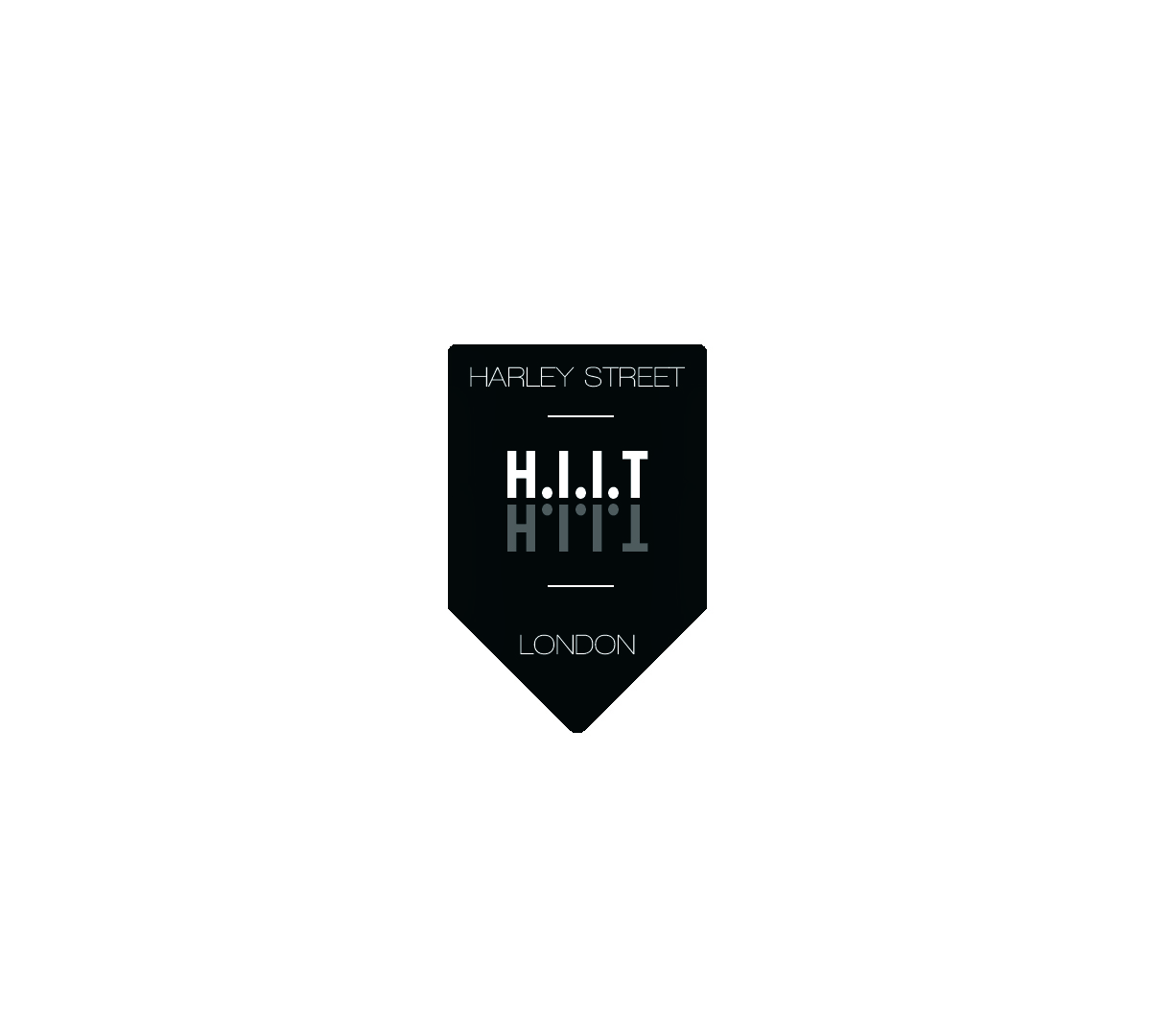 Logo Design by William Roxby for this project | Design #10489869