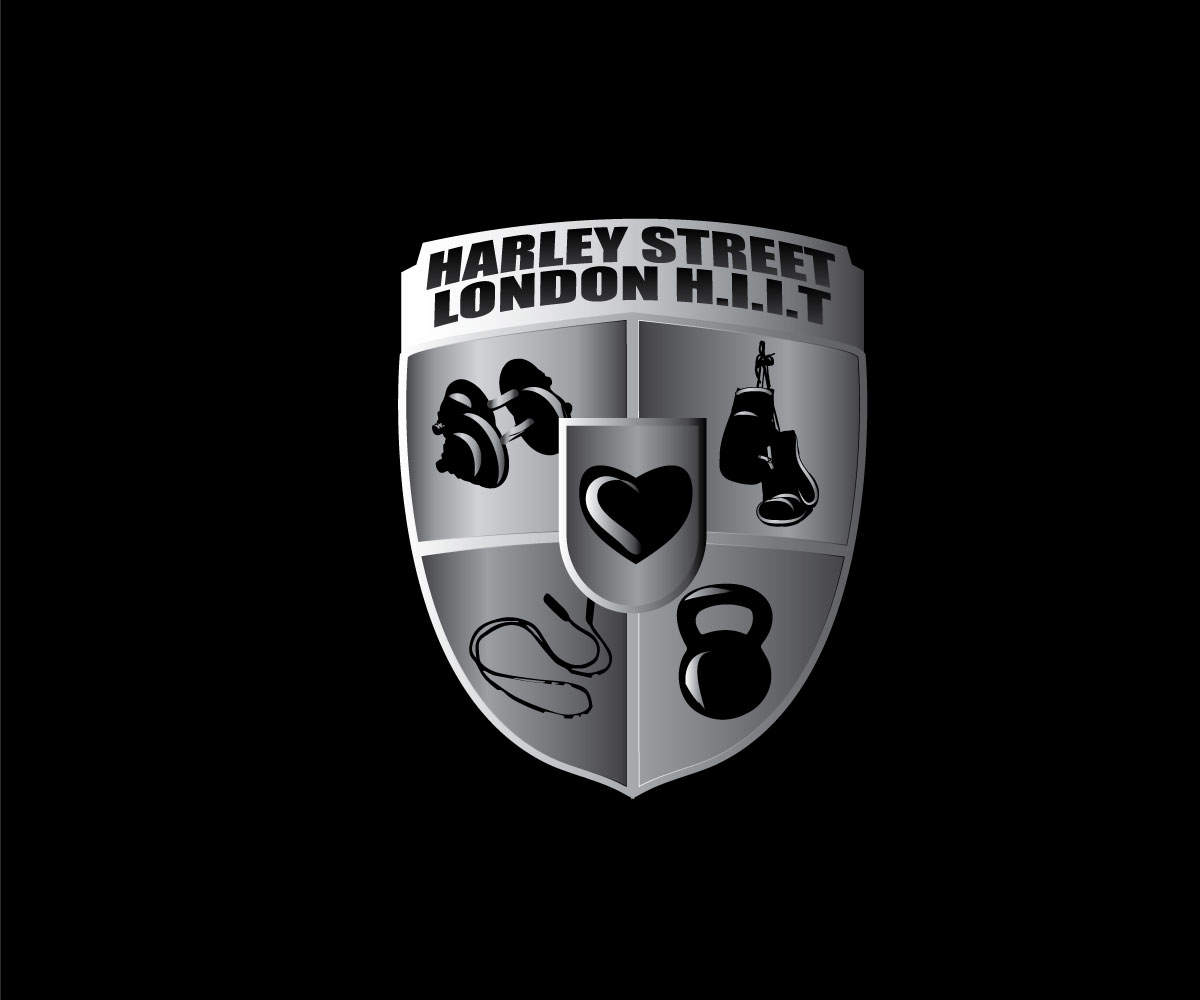 Logo Design by milan1981 for this project | Design #10397470