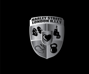 Logo Design by milan1981 for this project | Design: #10397470
