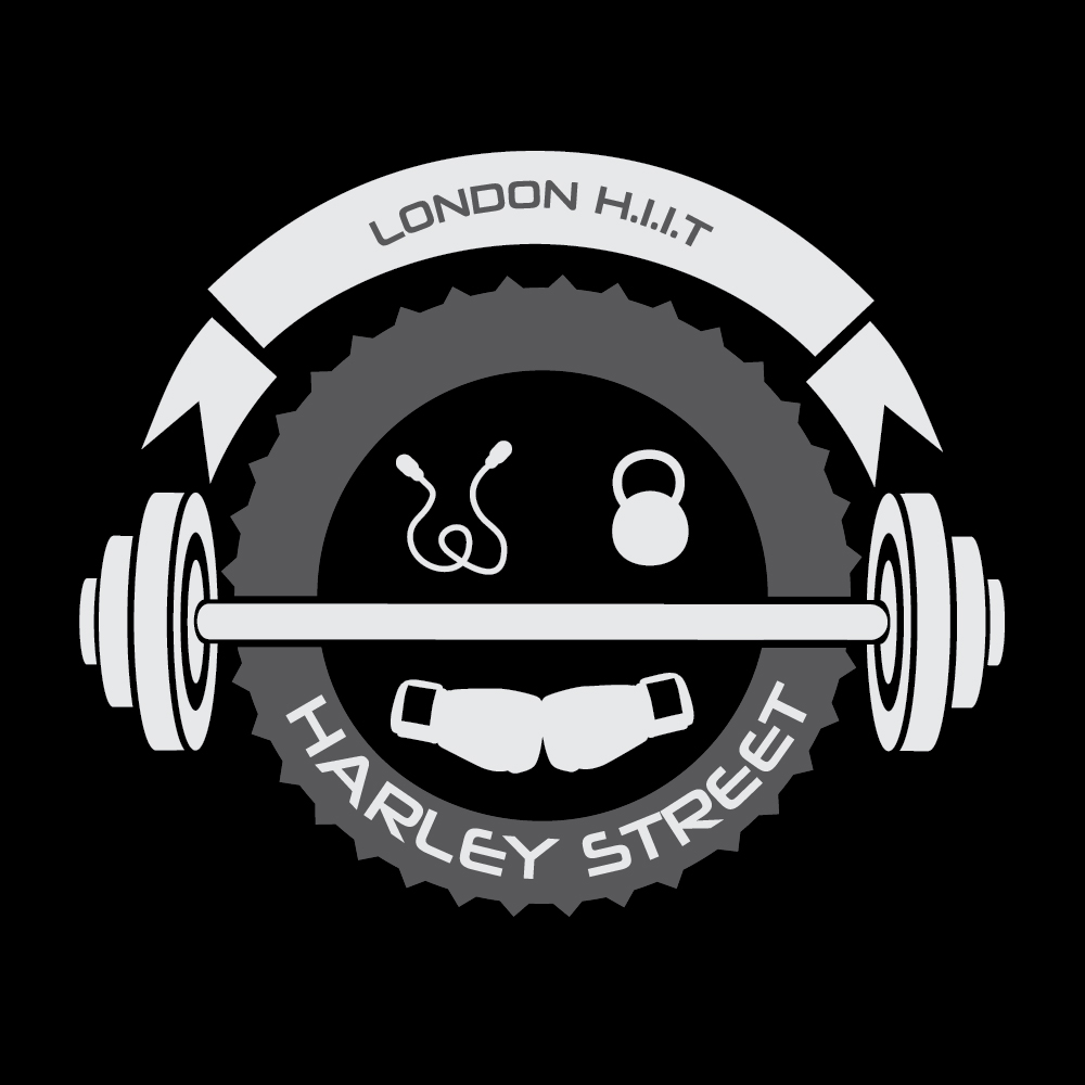 Logo Design by englishjohny89 for this project | Design #10403180
