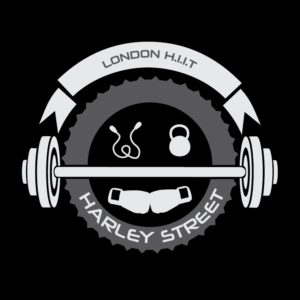 Logo Design by englishjohny89 for this project | Design: #10403180