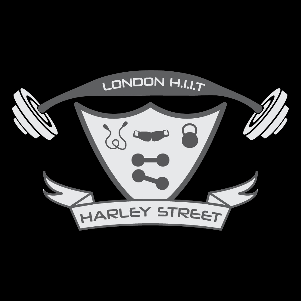 Logo Design by englishjohny89 for this project | Design #10403181