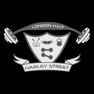 Logo Design by englishjohny89 for this project | Design: #10403181