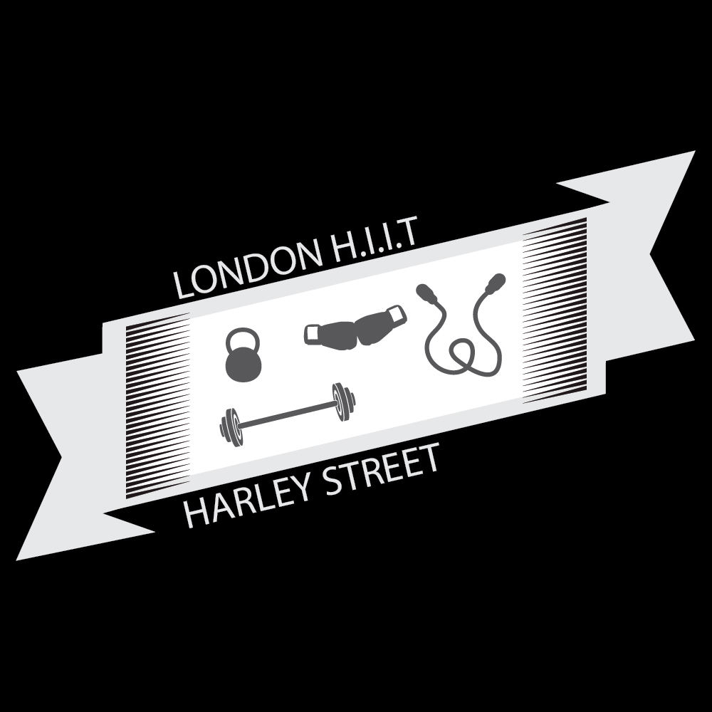 Logo Design by englishjohny89 for this project | Design #10403182