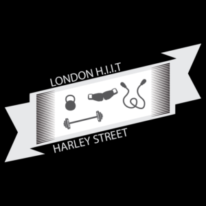 Logo Design by englishjohny89 for this project | Design: #10403182