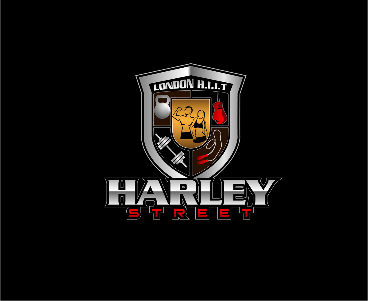 Logo Design by glenn for this project | Design #10399375