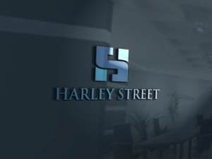 Logo Design by Dulavai for this project | Design: #10390879
