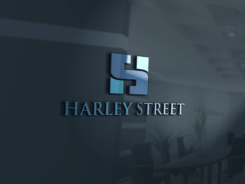 Logo Design by Dulavai for this project | Design #10390896