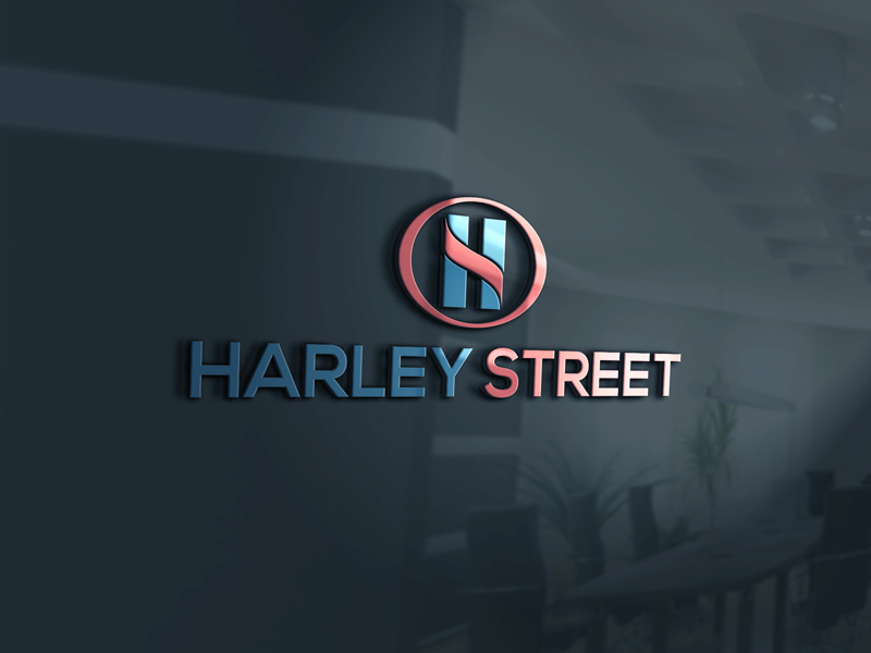 Logo Design by Dulavai for this project | Design #10390897